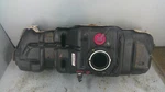 05 - 06 Toyota Tundra Gas Fuel Tank. Fixed Price $279.96.