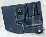 23-25 Honda Hr-v Rear Left Driver Quarter Wheelhouse Liner Strake Shield #100666. Fixed Price $22.00.