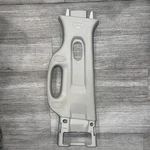 2013-2018 Dodge Ram 1500 2500 3500 Left Upper Pillar Trim Bezel Oem 12241-1. Fixed Price $98.89.