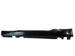 Left Driver Rocker Skirt Panel Cover For 2007-2007 Bmw M6 E64 Oem 51777898213. Fixed Price $291.58.
