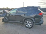 Front Door Trim Panel Toyota RAV-4 Left 24. Fixed Price $250.00.