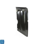 1962-1964 Chevrolet Impala Outer Cowl Panel Lh Driver Side New. Fixed Price $49.99.