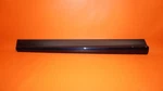 Audi Q5 Door Lower Molding Left Front 2009 2010 2011 20012 8R0853959B Oem. Fixed Price $89.10.