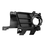 Lkq Front Driver Side Fog Light Bezel (standard Line) For 2011-2014 Acura Tsx. Fixed Price $56.16.