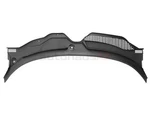 Genuine Bmw Cowl Cover BM-51717017022 Z4. Fixed Price $462.55.