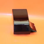 Rolls Royce Cullinan Rocker Panel Trim Right Rear 2017-2022 2023 5177 7452194. Fixed Price $152.10.