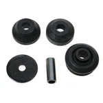 Trq Strut Shock Mount Kit For Hyundai Eagle Mitsubishi Kia Dodge SKA706643. Fixed Price $17.99.