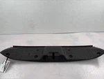 2002-2005 Ford Thunderbird Trunk Sill Scuff Trim Cover Panel Oem. Fixed Price $82.39.