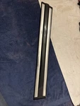Ford Lincoln Towncar Left Hand Driver Side Trim Molding Oem FIVB-5425335 90-94. Fixed Price $49.95.
