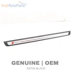 2013-2016 Audi 4.2L Right Door Sill Panel / Scuff Plate (RS5) 8T0853374M. Fixed Price $29.49.