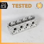 Chevrolet Corvette C7 / Camaro LT1 Left Driver Side Engine Cylinder 6.2L V8 Oem. Fixed Price $249.00.