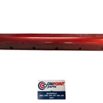 04-07 Infiniti G35 Sedan Driver Rocker Panel Side Skirt 76851AC712 Oem Edh. Fixed Price $119.95.