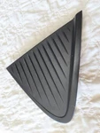 2008-2014 Dodge Avenger Rear Right Side Exterior Applique Molding 05155494AE. Fixed Price $22.95.