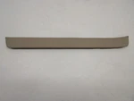 2007 Lexus RX400H Front Left Door Scuff Panel Trim 67912-48050 Oem 06 08 09. Fixed Price $35.00.
