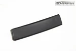 2017-2022 Kia Sportage Front Right Side Upper Roof Extension Drip Molding Oem. Fixed Price $30.80.