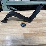 Vw MK4 Jetta Gli Engine Bay Wiring Loom Plastic Cover Oem 1J0971839B. Fixed Price $30.00.
