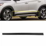 Front Door Lower Molding Garnish For 2016-2021 Hyundai Tucson Left Driver Side. Fixed Price $33.90.
