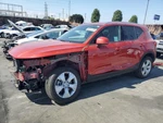 Left Front Door Moulding Oem 2019 Volvo XC40 31448316. Fixed Price $175.00.