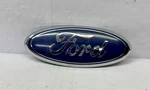 Ford 03-14 Expedition 07-14 Edge 09-19 Flex Rear Trunk Logo Emblem Blue Oval. Fixed Price $19.95.