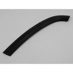 For Jeep Grand Cherokee 2013-2017 Mopar 1MP37RXFAE Rear Driver Side Door Flare. Fixed Price $149.08.