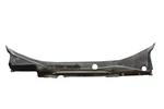 15-20 Hyundai Genesis Front Windshield Wiper Arm Cowl Grille Trim Panel Oem. Fixed Price $157.50.