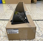 Genuine Nissan 91761-4RA3A Finisher Assy-roof Left 917614RA3A Oem. Fixed Price $224.70.