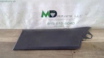 2014-2024 Ford Transit 2500 Rear Left Body Trim Panel KK31V29397BBW. Fixed Price $80.00.