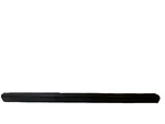 For Mazda CX-7 2011 2.2D Front Left Trim Moulding Door Genuine EG2151RB1. Fixed Price $38.12.