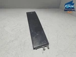 Acura Tlx Rear Driver Side Door Sash Applique Molding Trim Oem 2015-2020. Fixed Price $64.90.