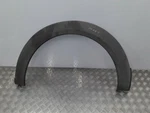 Ford Transit Tourneo Connect 2003 Rear Left Arch Cover Edge 2T14A280K97A. Fixed Price $107.39.