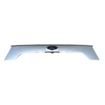 2017 2019 Ford Escape Tailgate Liftgate Trim Panel Magnetic Gray Backup Camera. Fixed Price $59.94.