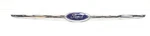 New Oem Ford Trunk Lid Applique Panel AG1Z-5441018-BA Taurus 2010-2012. Fixed Price $70.95.