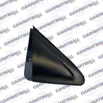 99-04 Honda Odyssey Front Right Side Exterior Corner Fender Trim Cover 75490S0XA. Fixed Price $32.97.