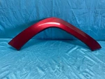 Oem 14-20 For Jeep Grand Cherokee Summit Rh Front Fender Flare Diamond Black 741. Fixed Price $150.00.