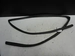Rear Left Window Frame Weather Strip Trim Gasket 05055-MP-040A 19-21 Toyota RAV4. Fixed Price $30.00.