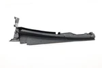 2018 - 2024 Lincoln Navigator Right Cowl Vent Extension Panel Oem JL1B78021A36AB. Fixed Price $48.29.
