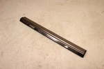 12-17 Mercedes Benz Cls Front Left Molding Cover Panel Trim A2186800135 E550. Fixed Price $43.99.