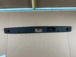 2003-2009 Mercedes E500 Trunk Lid Handle Trim A2117500193 Oem. Fixed Price $34.99.