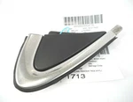 09 Buick Enclave Applique Fender Trim Moulding Passenger Right Oem. Fixed Price $22.74.