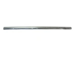 Jeep Grand Cherokee Wk 05-10 Passenger Front Door Trim Molding Chrome 55156848. Fixed Price $44.99.