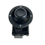 2006 Ford Freestar Monterey Oem Lh Left Driver Side Power Mirror Switch 07. Fixed Price $21.75.