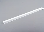 New Bmw E46 Rear Right Body Moulding 51137001046 Original. Fixed Price $71.28.