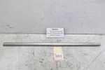 Door Molding Spectra 2003 Kia Left Driver Side Front Outer Exterior Trim Oem. Fixed Price $29.99.
