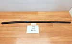 11-17 Oem Bmw F25 F26 X3 Rear Left Driver Side Window High Gloss Strip Trim. Fixed Price $59.95.