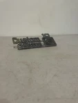 1975-80 Chevy Chevrolet Custom Deluxe 10 Squarebody Fender Emblem Oem Gm 349682. Fixed Price $24.99.