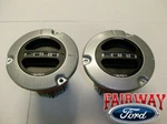 05 06 07 08 09 10 Super Duty F250 F350 F450 Oem Ford Auto Locking Front Hub Pair. Fixed Price $361.95.