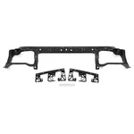 Upper Radiator Support For Dodge Challenger Tie Bar 2008-2014 #5028743AE. Fixed Price $146.01.