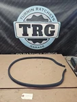 07-15 Infiniti G35 G37 Q40 Sedan Windshield Cowl Weatherstrip Seal 66834-JK000. Fixed Price $71.82.