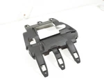 2010-2016 Porsche Panamera 970 Left & Right Side Engine Cover Trim Panel Oem. Fixed Price $44.09.