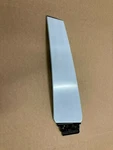 Genuine Maserati Levante M161 3.0 V6 Petrol Right B-pillar Panel 670061898 New. Fixed Price $80.61.